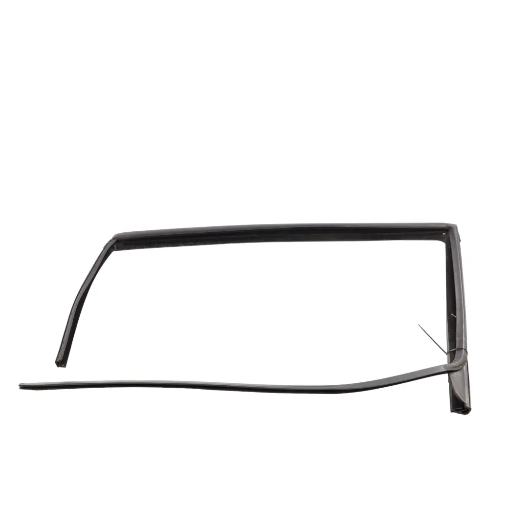 Guida Vetro Finestrino Fila 2 Sinistro per Ford Transit Courier con numero di parte ET76-A223A07-BF Ford Transit Courier Guida Vetro Finestrino Fila 2 Sinistro - SKU ET76-A223A07-BF - Numero di parte ET76-A223A07-BF