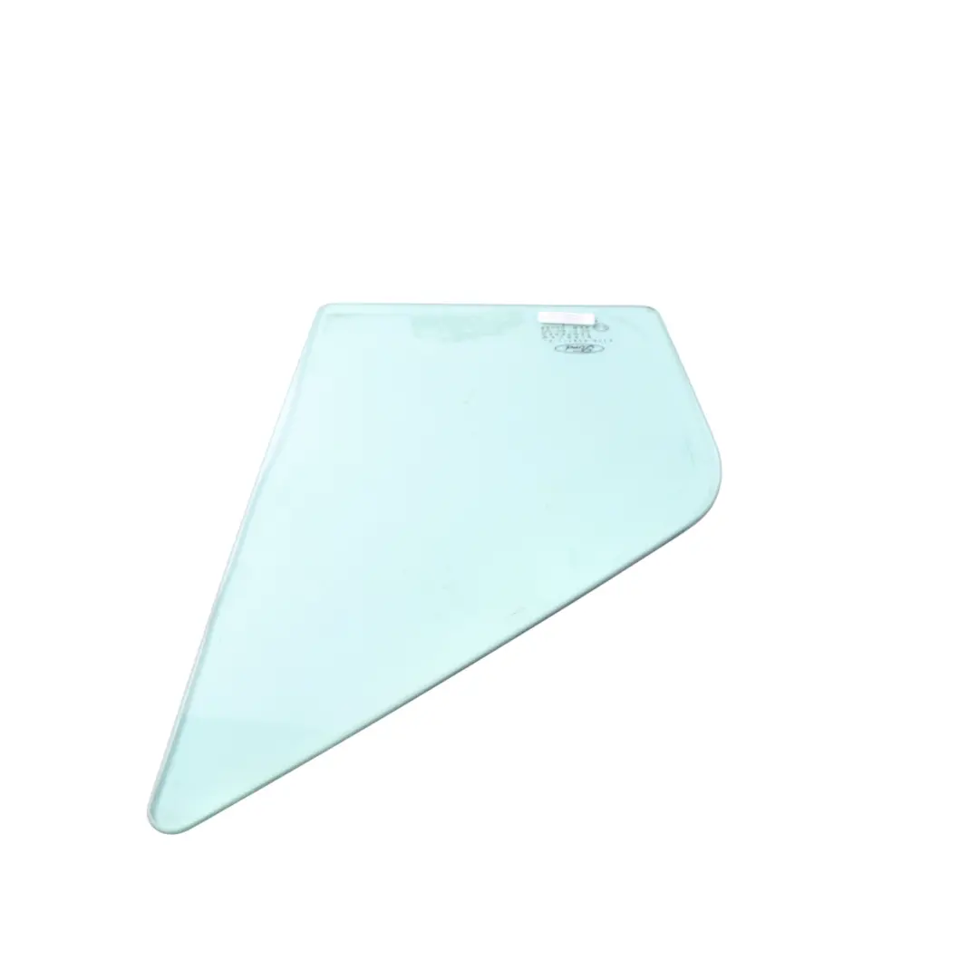 Vetro Fisso Porta Anteriore Sinistro AS2 per Ford Transit Courier con numero di parte ET76-A29711-AC Ford Transit Courier Vetro Fisso Porta Anteriore Sinistro AS2 - SKU ET76-A29711-AC - Numero di parte ET76-A29711-AC