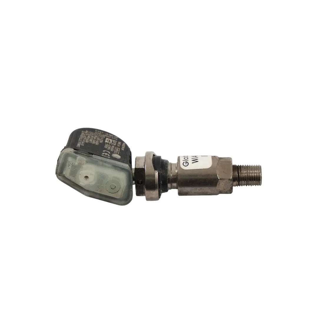 Ford Kuga MK1 Mondeo MK4 Sensore Controllo Pressione Pneumatici - SKU EV6T-1A180-DF - Numero di parte EV6T-1A180-DF