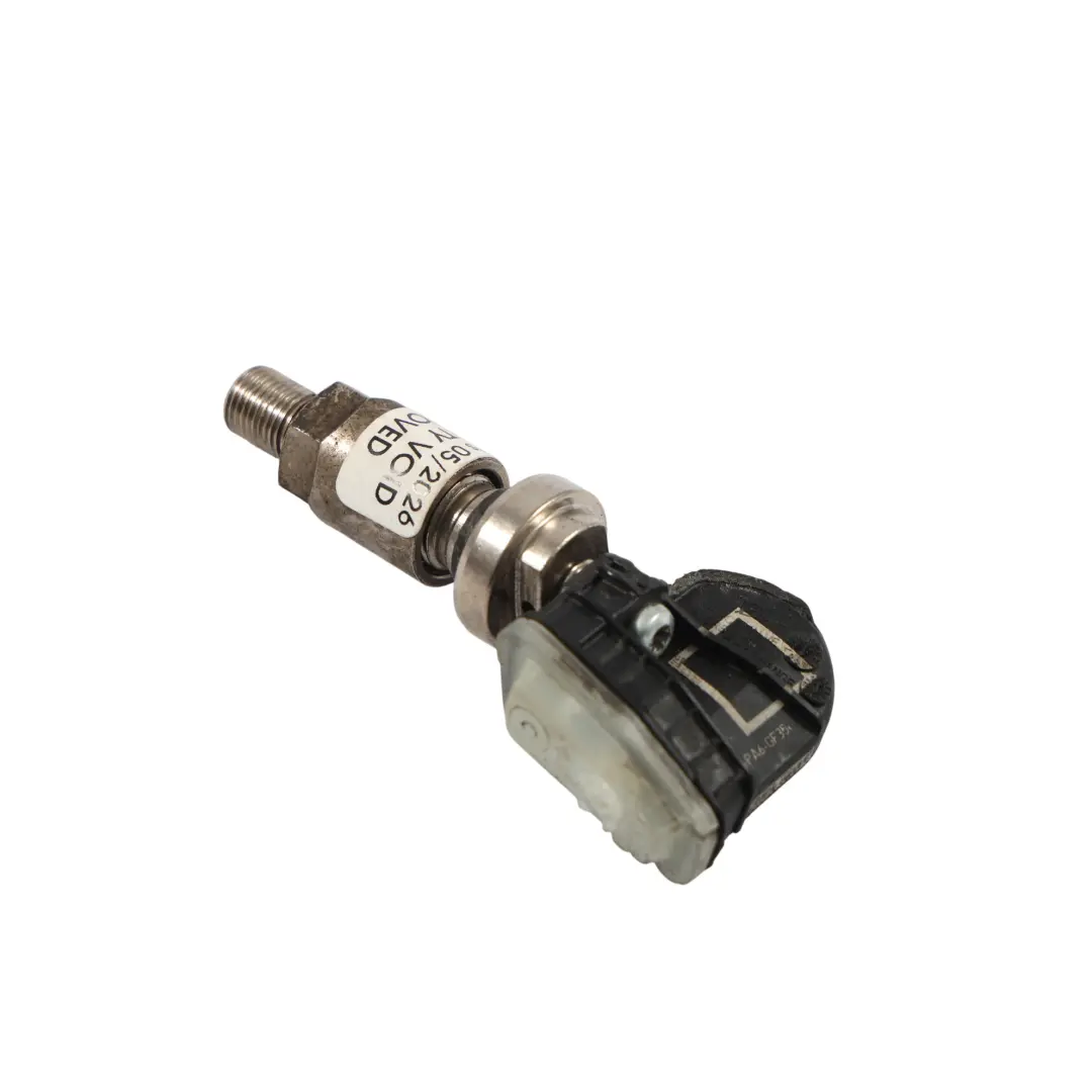 Ford Kuga MK1 Mondeo MK4 Sensore Controllo Pressione Pneumatici - SKU EV6T-1A180-DF - Numero di parte EV6T-1A180-DF