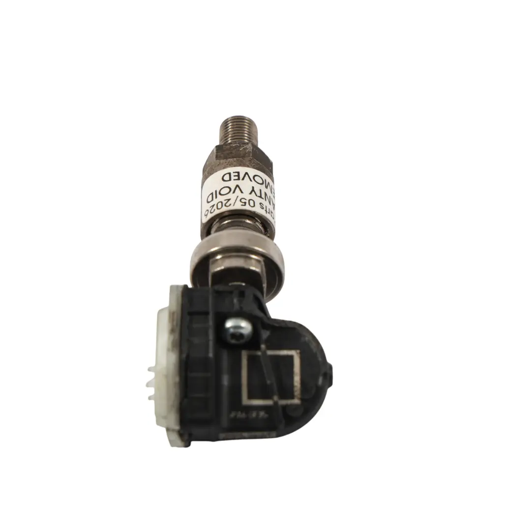 MK1 Mondeo MK4 Capteur Contrôle Pression Pneu pour Ford Kuga à propos du numéro de pièce EV6T-1A180-DF Ford Kuga MK1 Mondeo MK4 Capteur Contrôle Pression Pneu - SKU EV6T-1A180-DF - Numéro de pièce EV6T-1A180-DF
