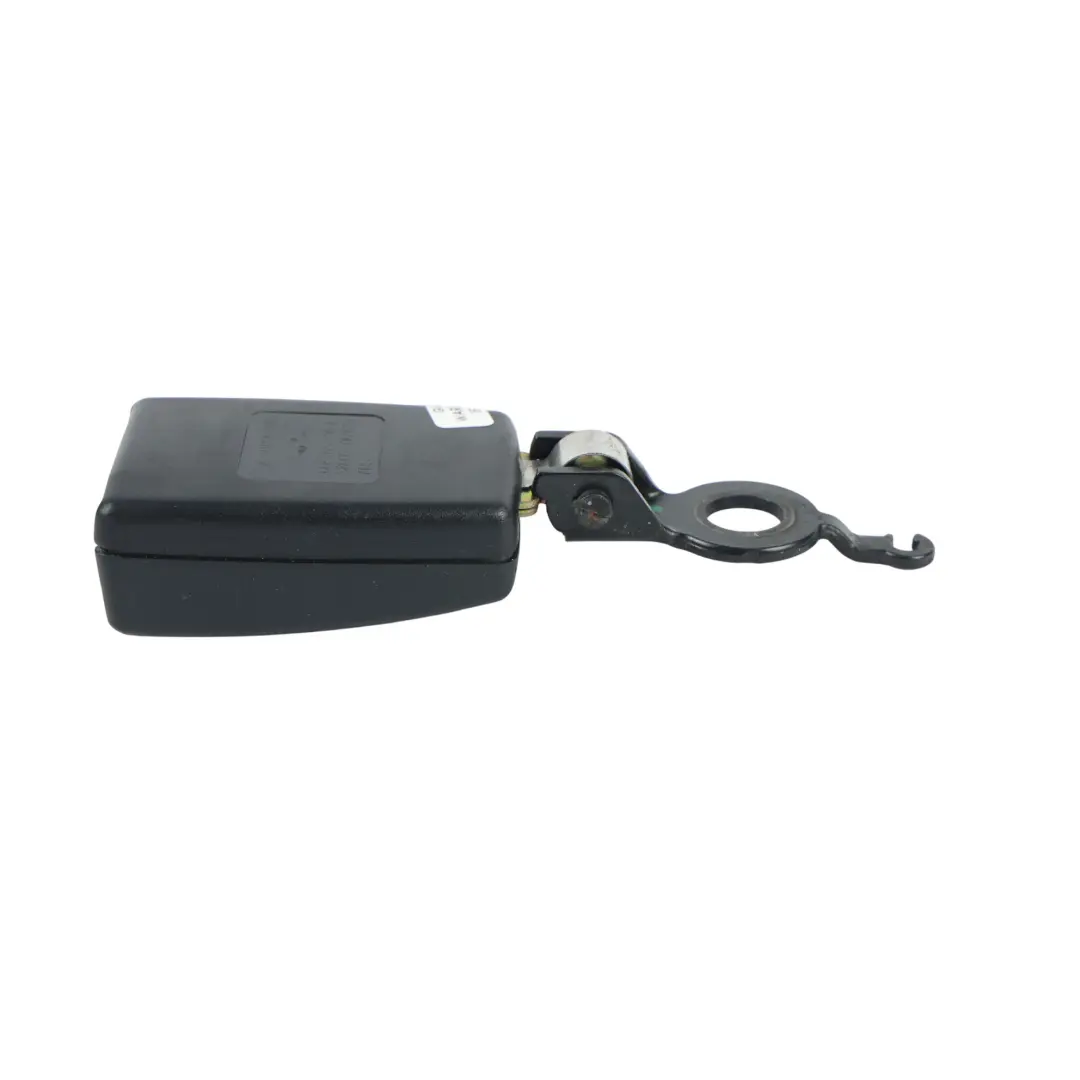 Fibbia Cintura Sicurezza Posteriore Destra per Land Rover Sport L320 con numero di parte EVL501290PMA Land Rover Sport L320 Fibbia Cintura Sicurezza Posteriore Destra - SKU EVL501290PMA - Numero di parte EVL501290PMA