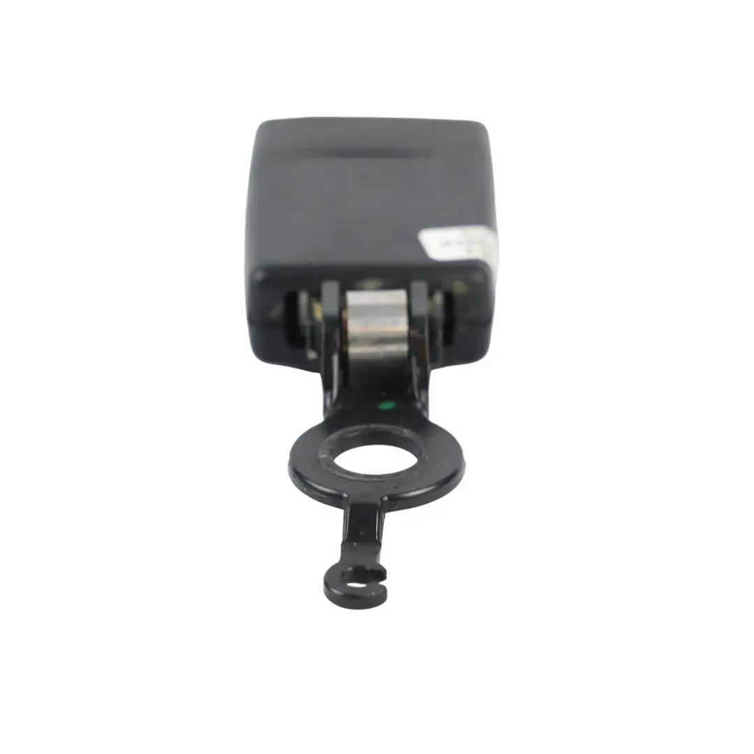 Land Rover Sport L320 Gurtschloss Hinten Rechts - SKU EVL501290PMA - Teilenummer EVL501290PMA