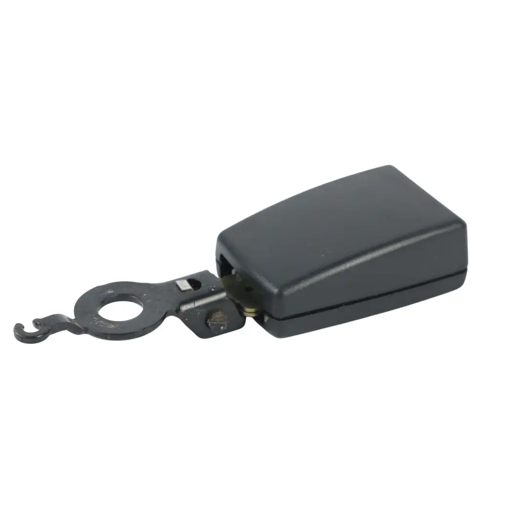 Belt Buckle Rear Right O/S to Land Rover Sport L320 Seat with Part number EVL501290PMA Land Rover Sport L320 Seat Belt Buckle Rear Right O/S - SKU EVL501290PMA - Part number EVL501290PMA
