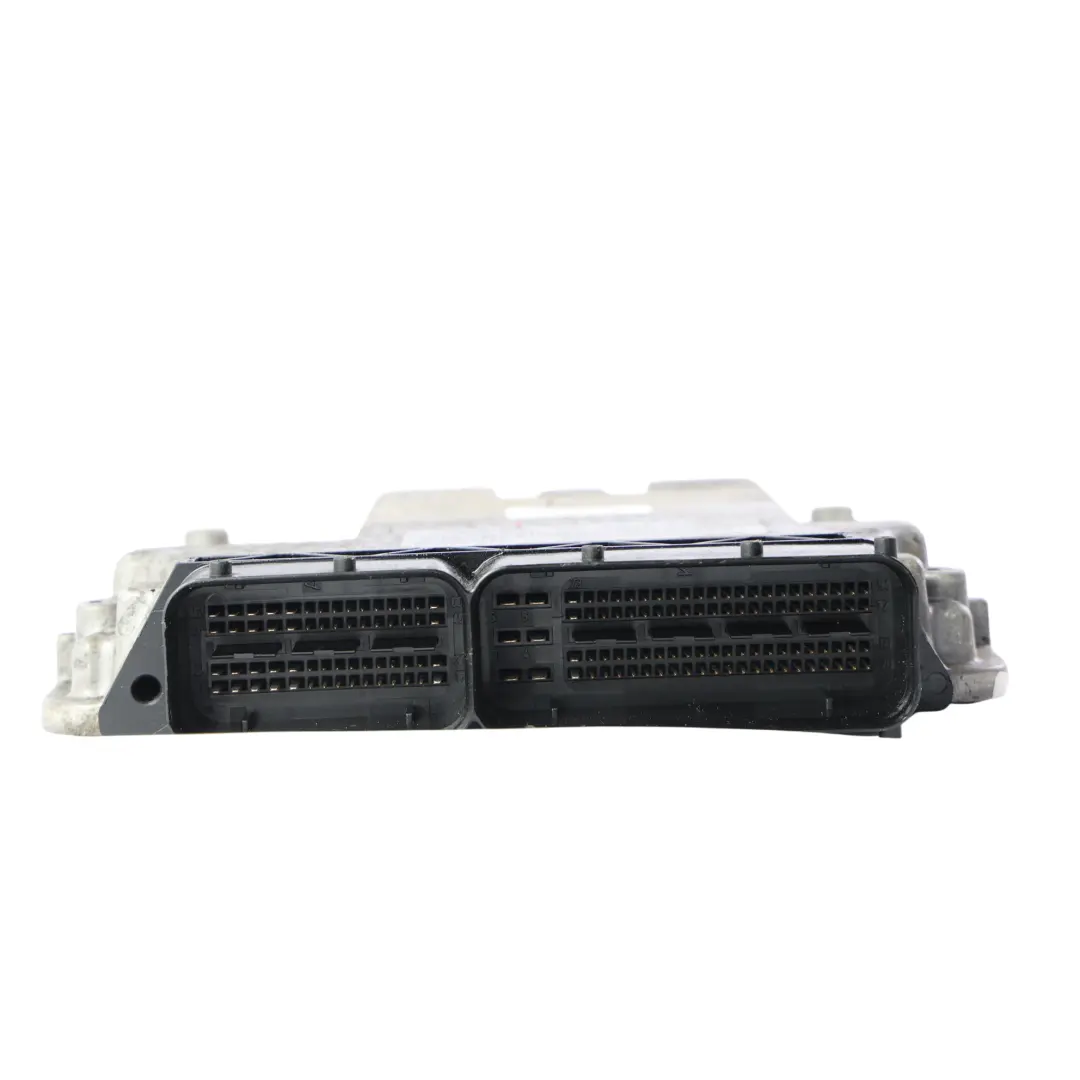 Calculateur Moteur ECU 2.0 TDI 140HP BLB Diesel Manuel pour Audi A6 C6 à propos du numéro de pièce 03G906016BF Audi A6 C6 Calculateur Moteur ECU 2.0 TDI 140HP BLB Diesel Manuel - SKU 03G906016BF - Numéro de pièce 03G906016BF
