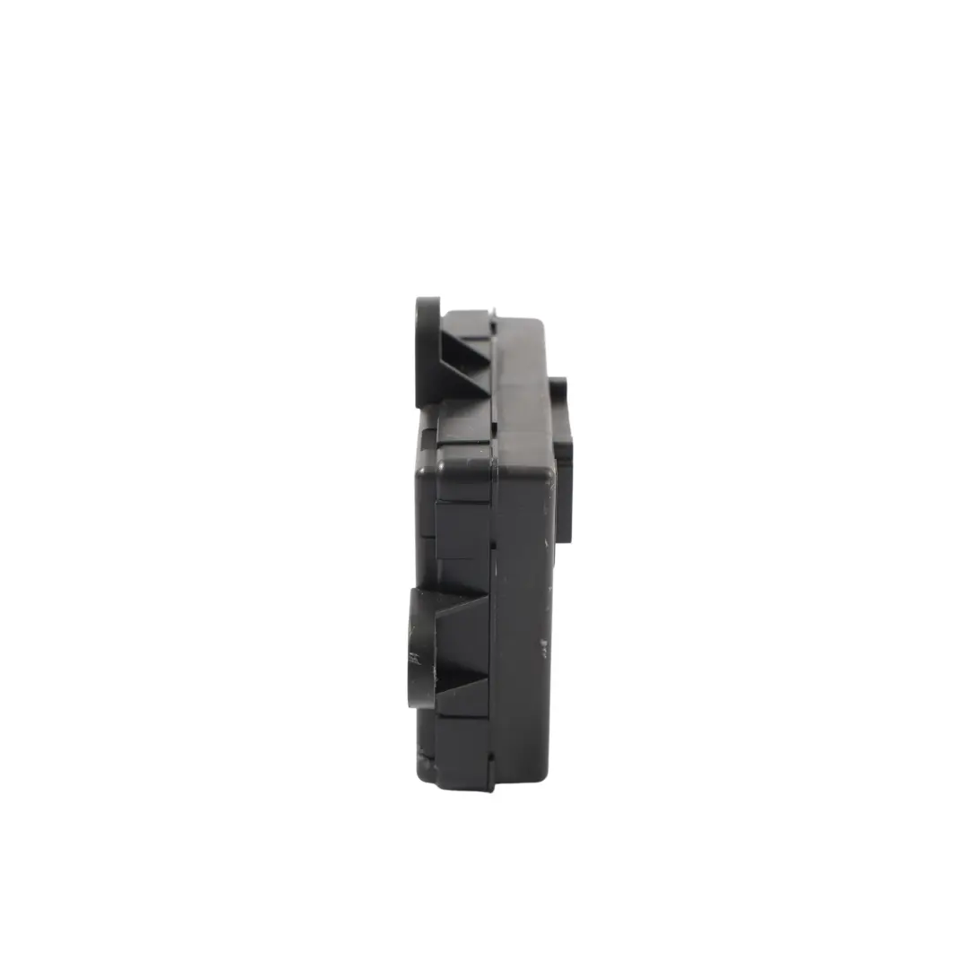 Ford Focus MK3 Kuga MK2 Módulo Puerta Trasera Izq Der - SKU F1ET-14B532-BE - Número de pieza F1ET-14B532-BE