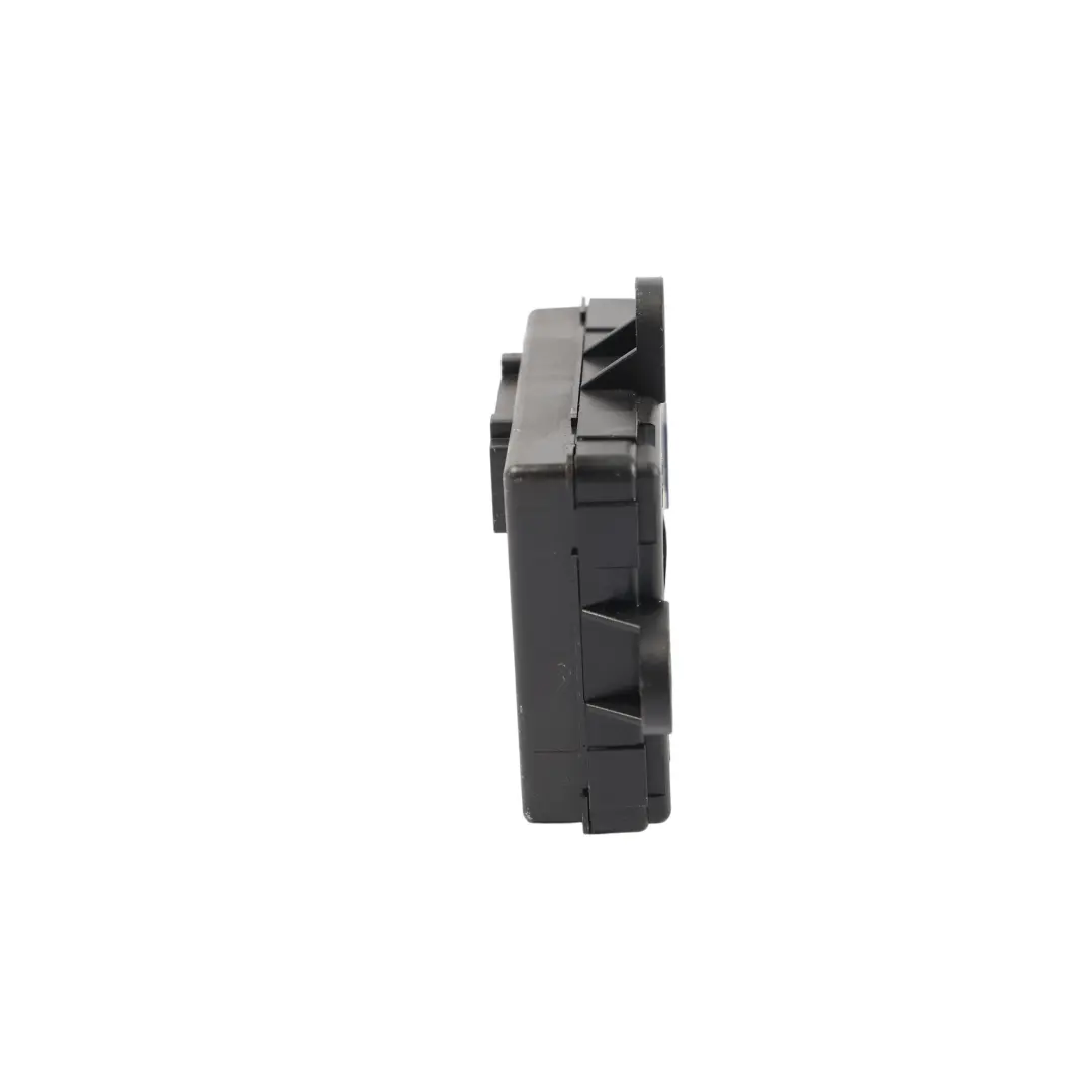 Ford Focus MK3 Kuga MK2 Módulo Puerta Trasera Izq Der - SKU F1ET-14B532-BE - Número de pieza F1ET-14B532-BE