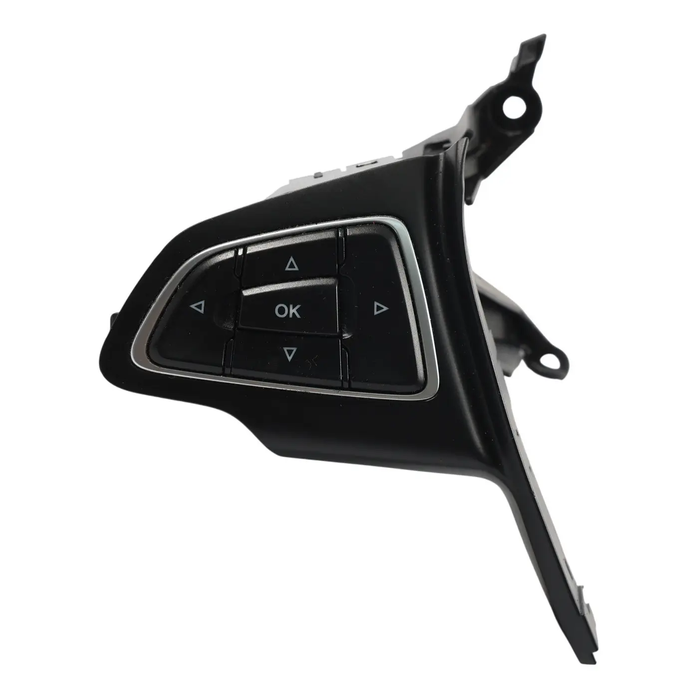 Ford Focus MK3 Przełączniki Multifunkcyjne Kierownicy Lewy F1ET-14K147-BB