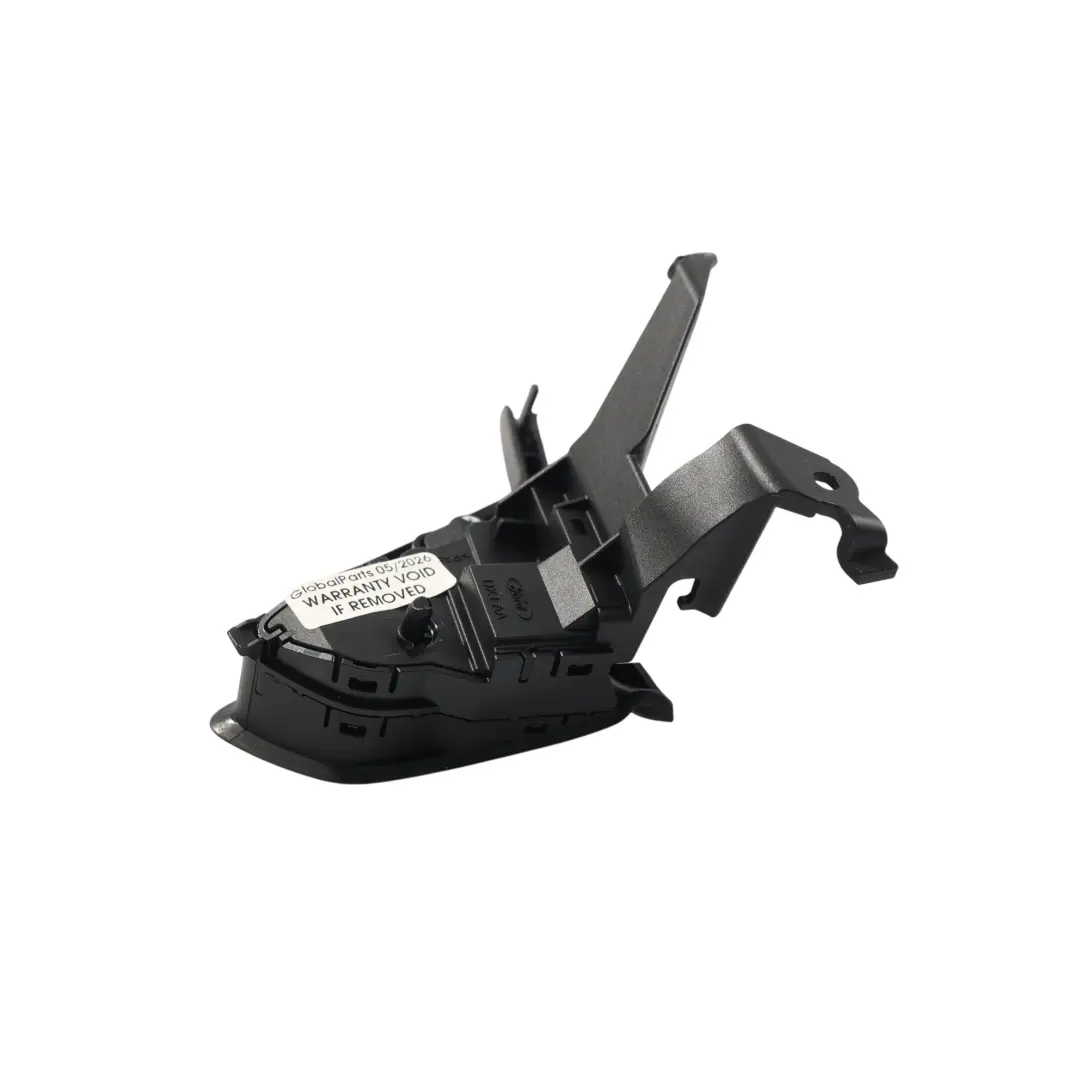 MK3 Steering Wheel Multifunction Switches Left N/S to Ford Focus with Part number F1ET-14K147-BB Ford Focus MK3 Steering Wheel Multifunction Switches Left N/S - SKU F1ET-14K147-BB-1 - Part number F1ET-14K147-BB