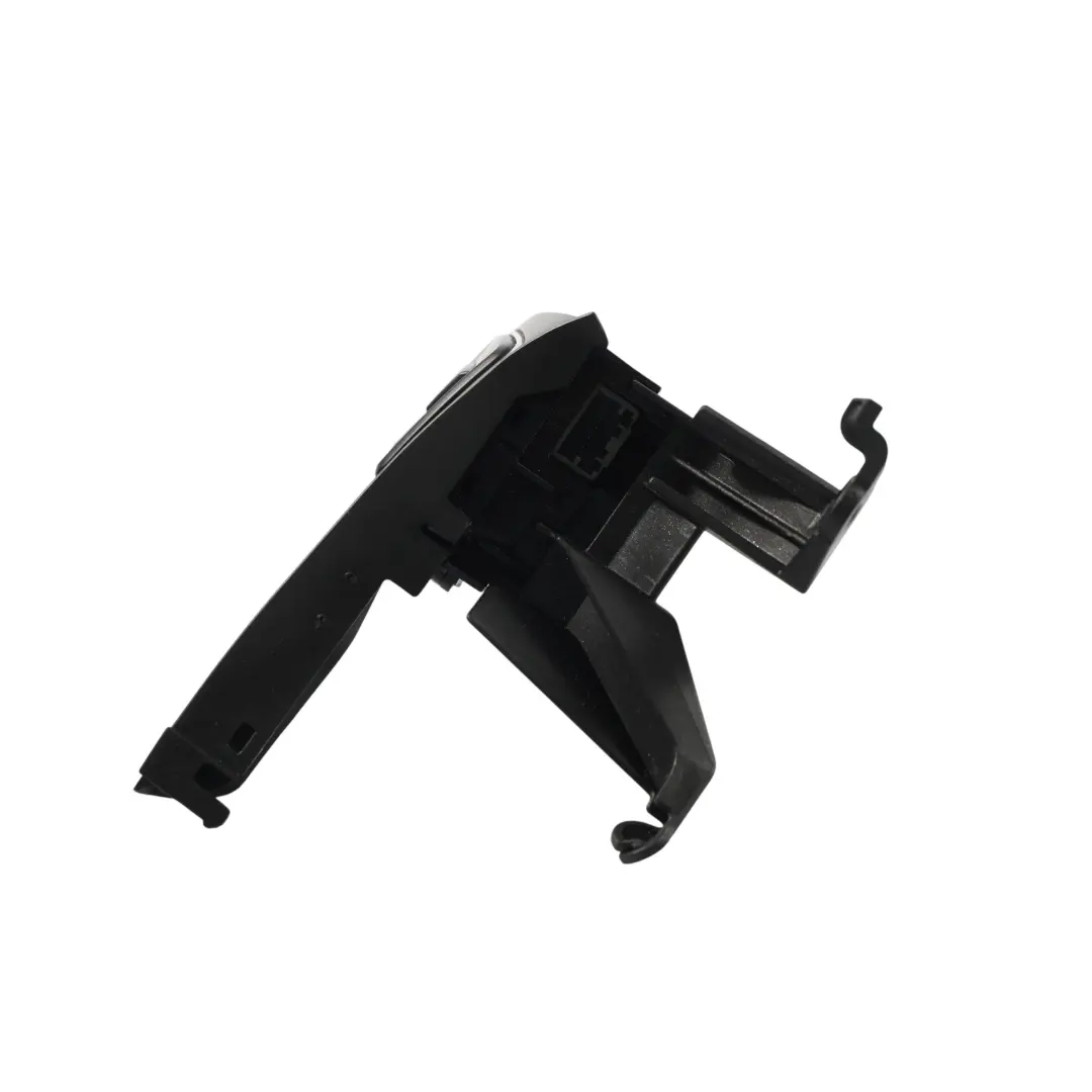 Ford Focus MK3 Interruttori Multifunzione Volante Sinistro - SKU F1ET-14K147-BB-1 - Numero di parte F1ET-14K147-BB