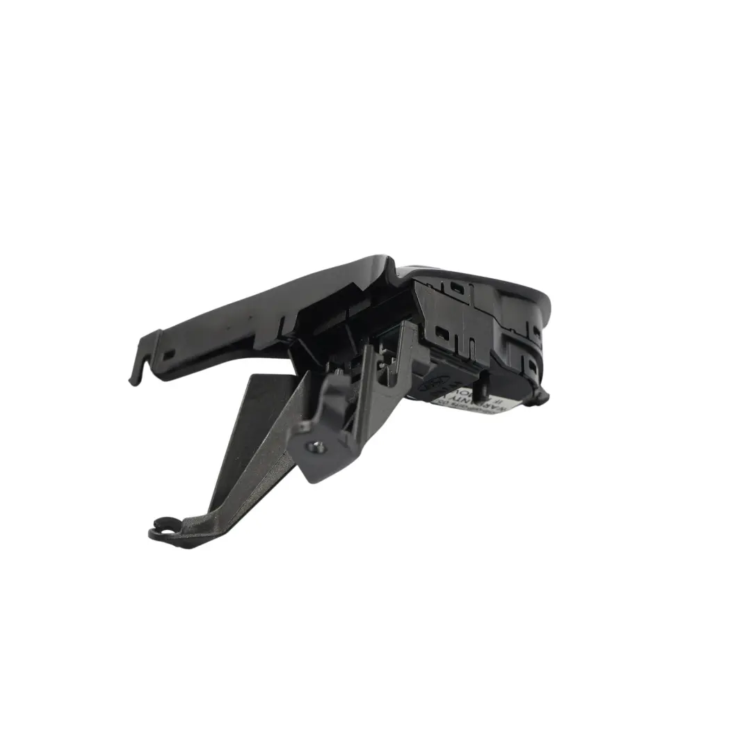 MK3 Interruptores Multifunción Volante Izquierdo para Ford Focus con número de pieza F1ET-14K147-BB Ford Focus MK3 Interruptores Multifunción Volante Izquierdo - SKU F1ET-14K147-BB-1 - Número de pieza F1ET-14K147-BB