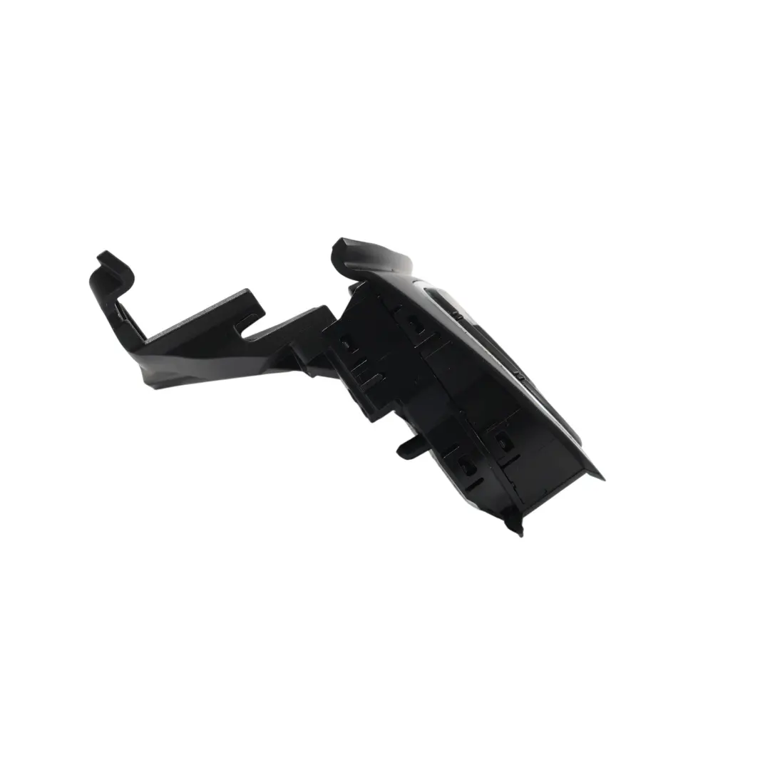 MK3 Przełączniki Multifunkcyjne Kierownicy Lewy do Ford Focus o numerze F1ET-14K147-BB Ford Focus MK3 Przełączniki Multifunkcyjne Kierownicy Lewy - SKU F1ET-14K147-BB-1 - Numer Części F1ET-14K147-BB