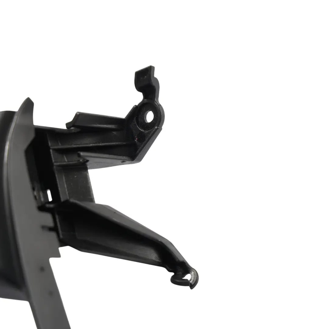 Ford Focus MK3 Interruttori Multifunzione Volante Sinistro - SKU F1ET-14K147-BB-1 - Numero di parte F1ET-14K147-BB