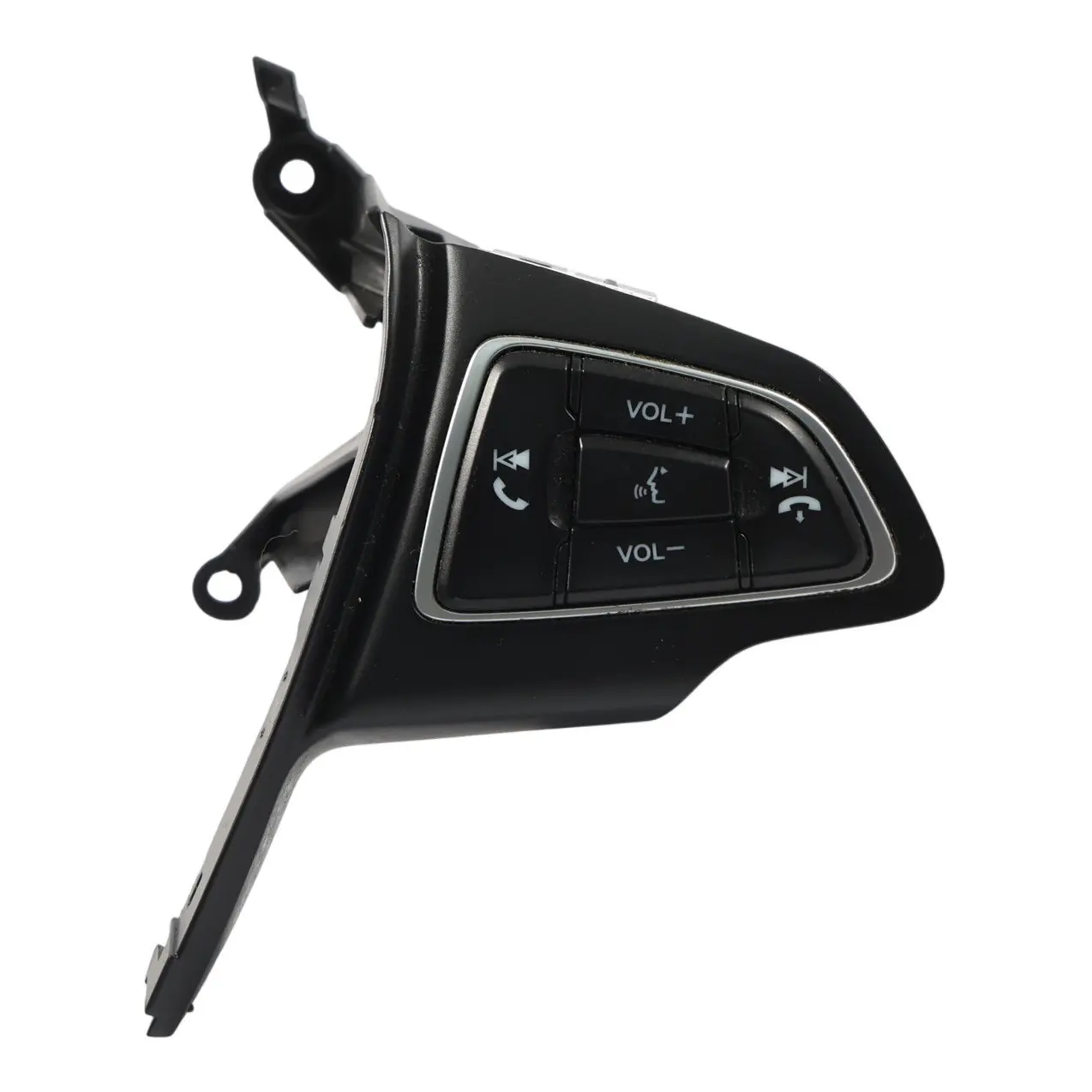 Ford Focus MK3 Interruptores Multifunción Volante Derecho F1ET-14K147-CB