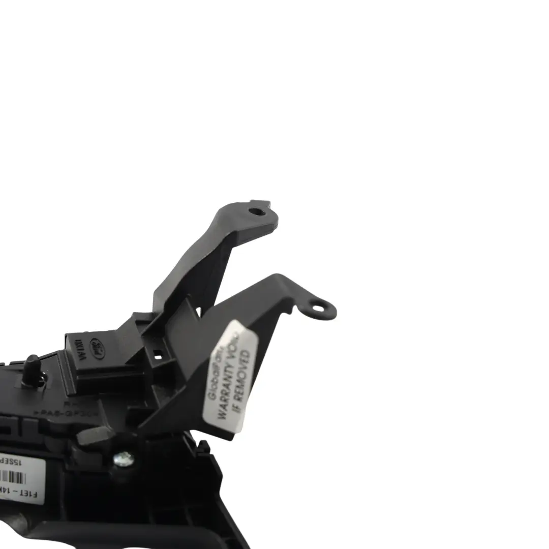 MK3 Steering Wheel Multifunction Switches Right O/S to Ford Focus with Part number F1ET-14K147-CB Ford Focus MK3 Steering Wheel Multifunction Switches Right O/S - SKU F1ET-14K147-CB - Part number F1ET-14K147-CB