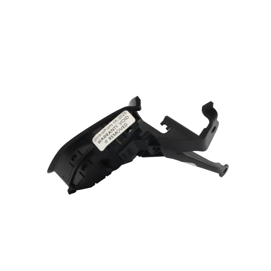 MK3 Interruptores Multifunción Volante Derecho para Ford Focus con número de pieza F1ET-14K147-CB Ford Focus MK3 Interruptores Multifunción Volante Derecho - SKU F1ET-14K147-CB - Número de pieza F1ET-14K147-CB