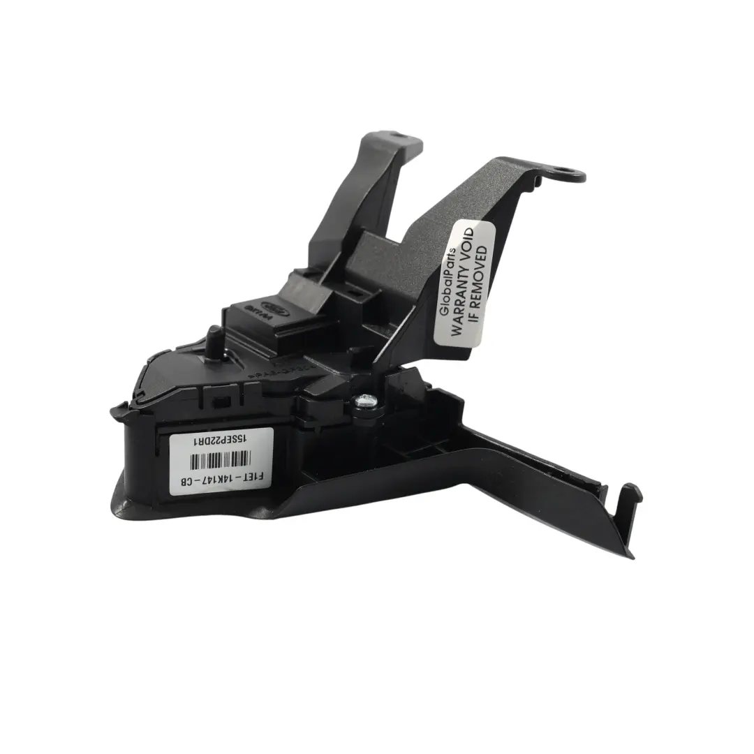Ford Focus MK3 Interruttori Multifunzione Volante Destro - SKU F1ET-14K147-CB - Numero di parte F1ET-14K147-CB
