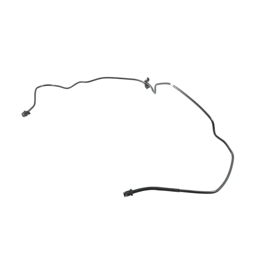 MK2 Kühlmittel Überlaufbehälter Schlauch für Ford Transit Connect mit Teilenummer F1F1-8K012-BA Ford Transit Connect MK2 Kühlmittel Überlaufbehälter Schlauch - SKU F1F1-8K012-BA - Teilenummer F1F1-8K012-BA
