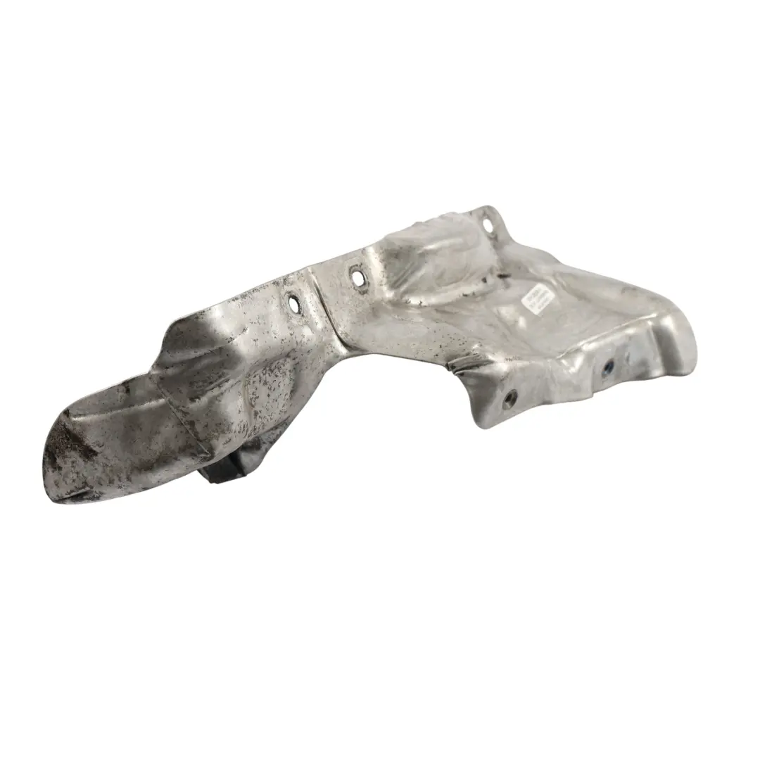 Ford Transit Connect MK2 Focus MK3 Hitzeschild 1.5 Diesel - SKU F1F1-9N454-CB - Teilenummer F1F1-9N454-CB