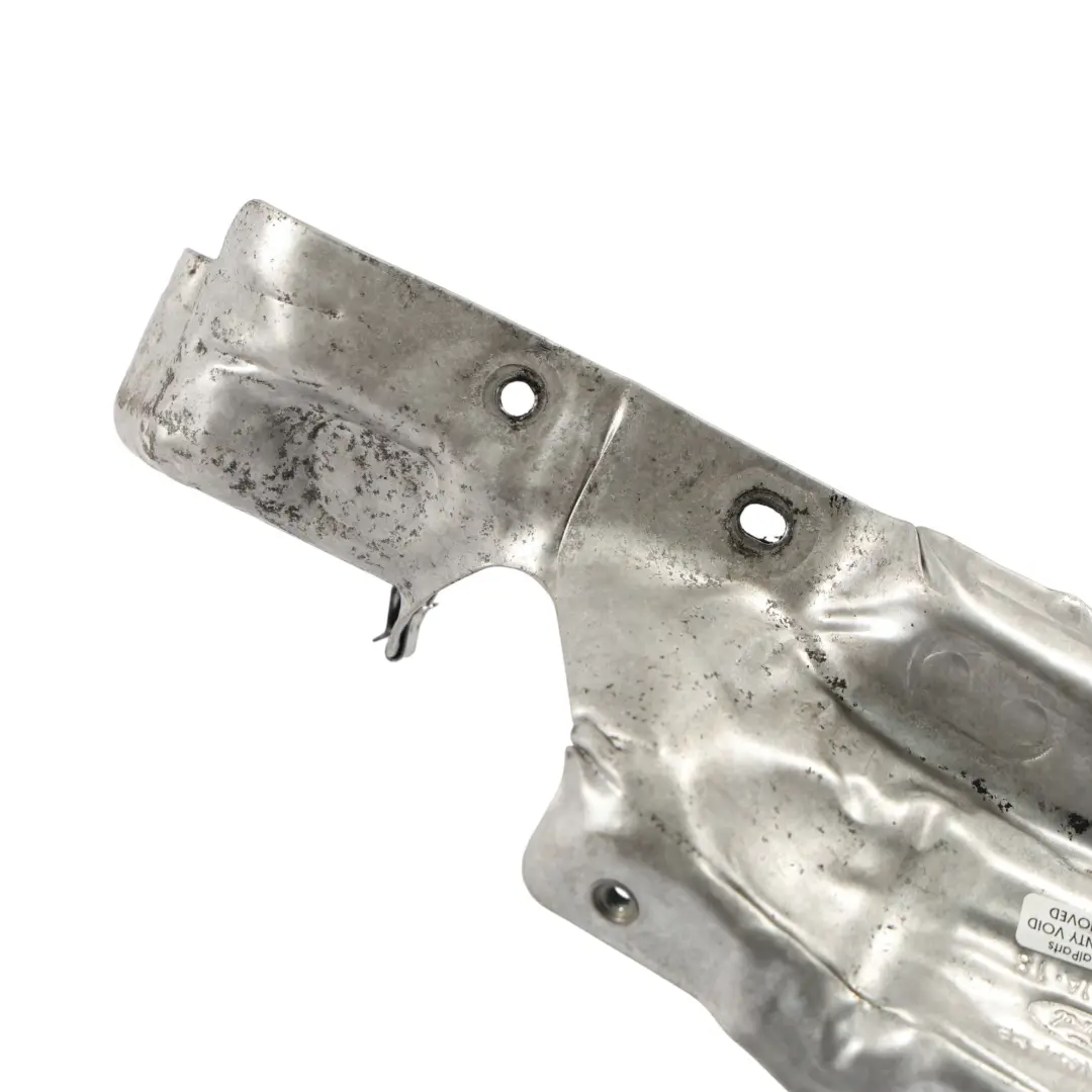 Ford Transit Connect MK2 Focus MK3 Hitzeschild 1.5 Diesel - SKU F1F1-9N454-CB - Teilenummer F1F1-9N454-CB