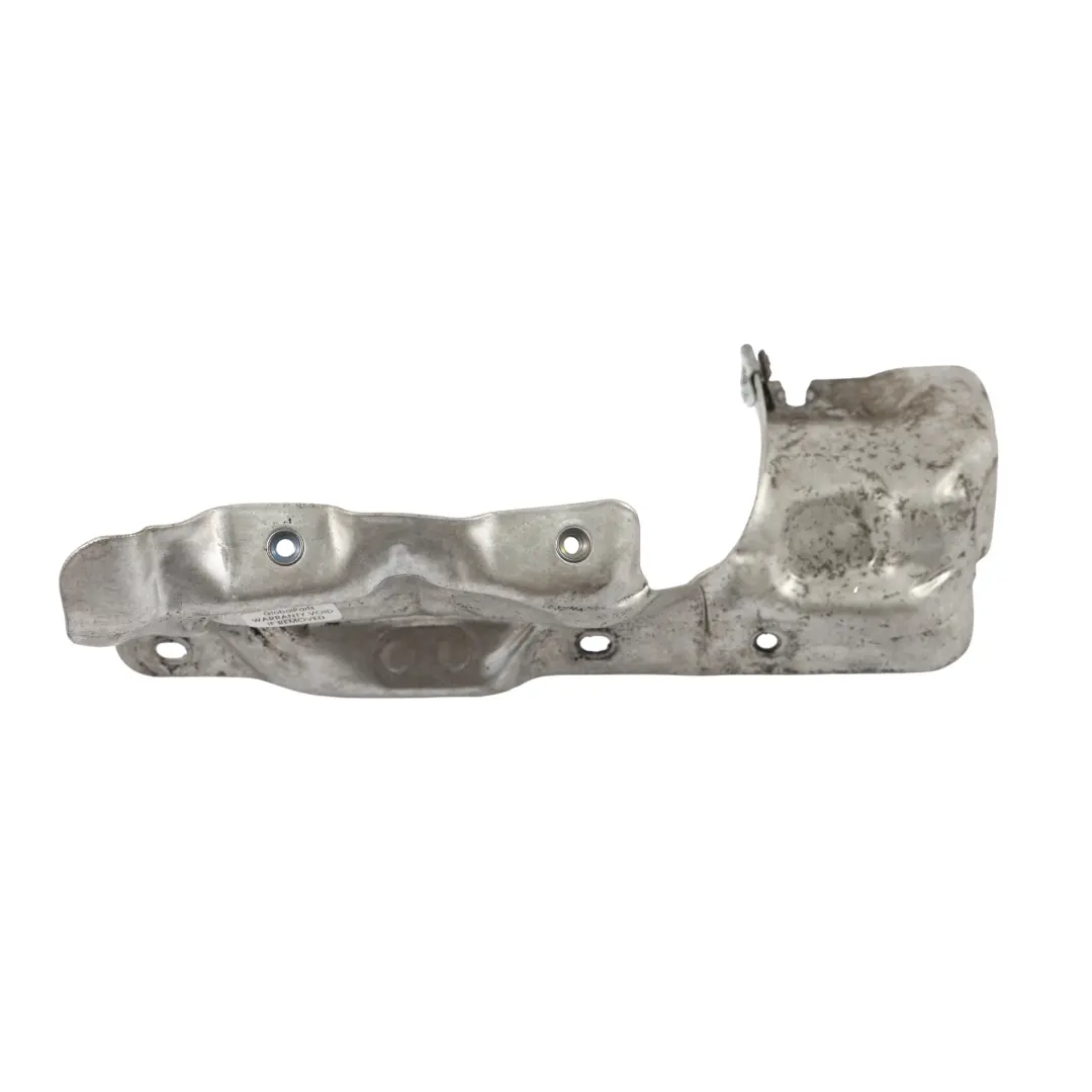 Ford Transit Connect MK2 Focus MK3 Scudo Termico 1.5 Diesel - SKU F1F1-9N454-CB - Numero di parte F1F1-9N454-CB