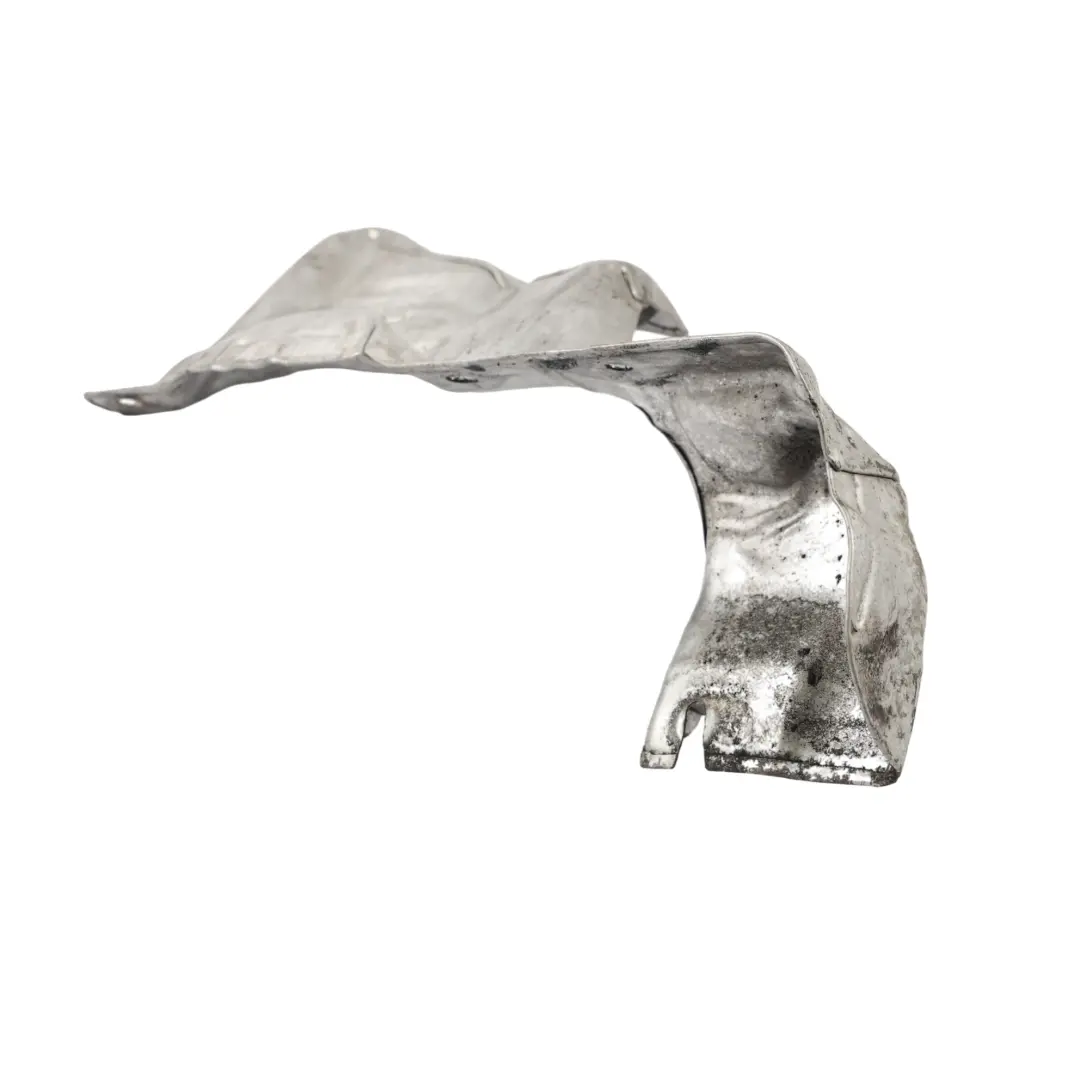 Ford Transit Connect MK2 Focus MK3 Hitzeschild 1.5 Diesel - SKU F1F1-9N454-CB - Teilenummer F1F1-9N454-CB