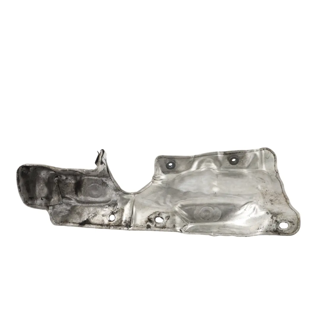 MK2 Focus MK3 Protector Térmico 1.5 Diesel para Ford Transit Connect con número de pieza F1F1-9N454-CB Ford Transit Connect MK2 Focus MK3 Protector Térmico 1.5 Diesel - SKU F1F1-9N454-CB - Número de pieza F1F1-9N454-CB
