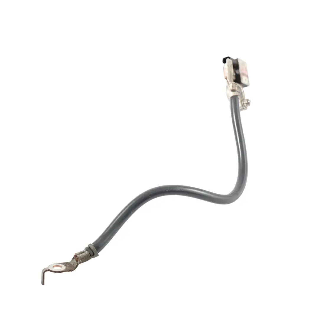 Ford Transit Connect MK2 Cable Negativo Batería Tierra - SKU F1FT-10C679-CB - Número de pieza F1FT-10C679-CB
