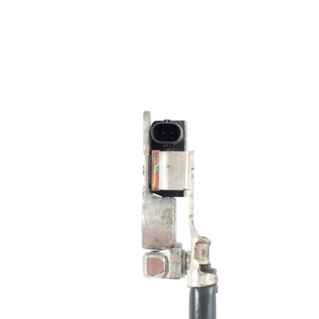 Ford Transit Connect MK2 Cable Negativo Batería Tierra - SKU F1FT-10C679-CB - Número de pieza F1FT-10C679-CB