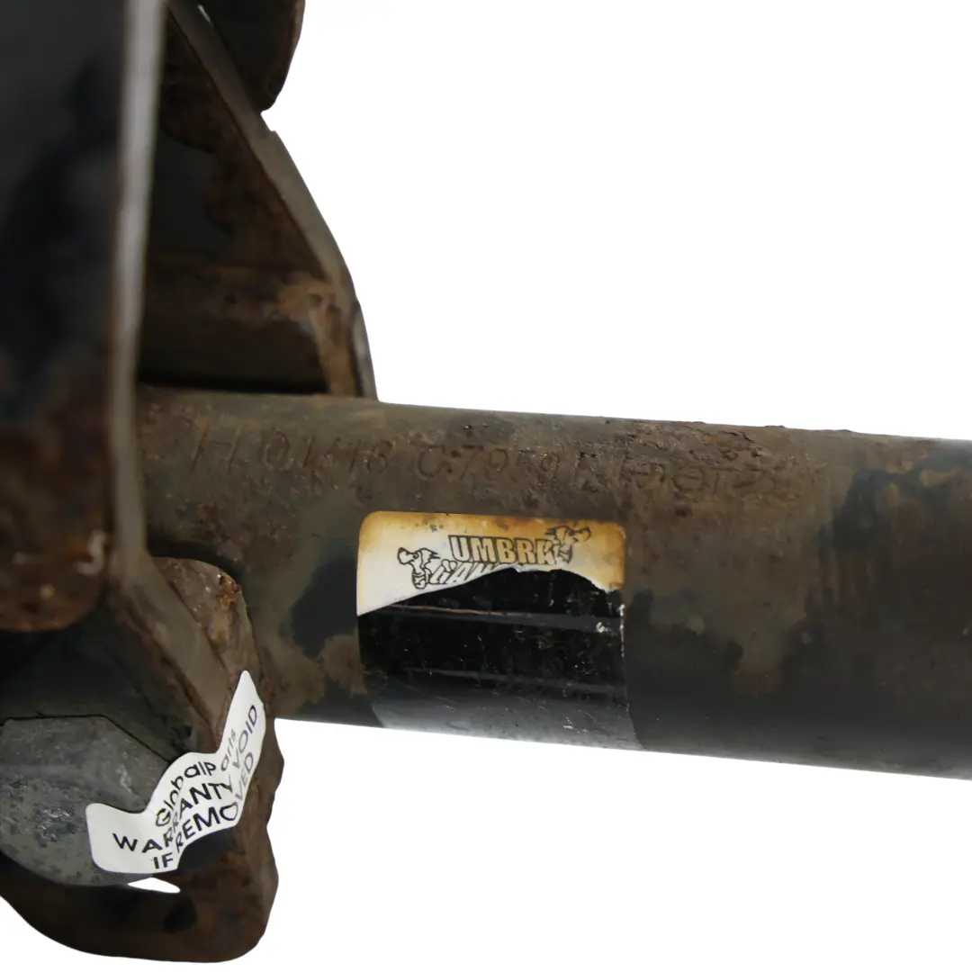 Inny BMW X3 F25 Anhängerkupplung Anhänger Kupplung Kit Elektrisch für mit Teilenummer F25-TOWBAR Inny BMW X3 F25 Anhängerkupplung Anhänger Kupplung Kit Elektrisch - SKU F25-TOWBAR - Teilenummer F25-TOWBAR