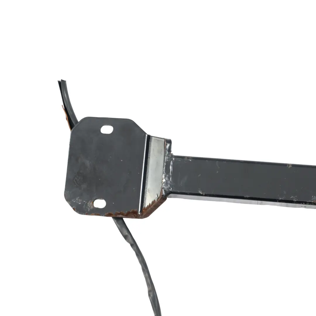 Towbar Tow Bar Hitch Kit Electrical to BMW X3 F25 with Part number F25-TOWBAR BMW X3 F25 Towbar Tow Bar Hitch Kit Electrical - SKU F25-TOWBAR - Part number F25-TOWBAR