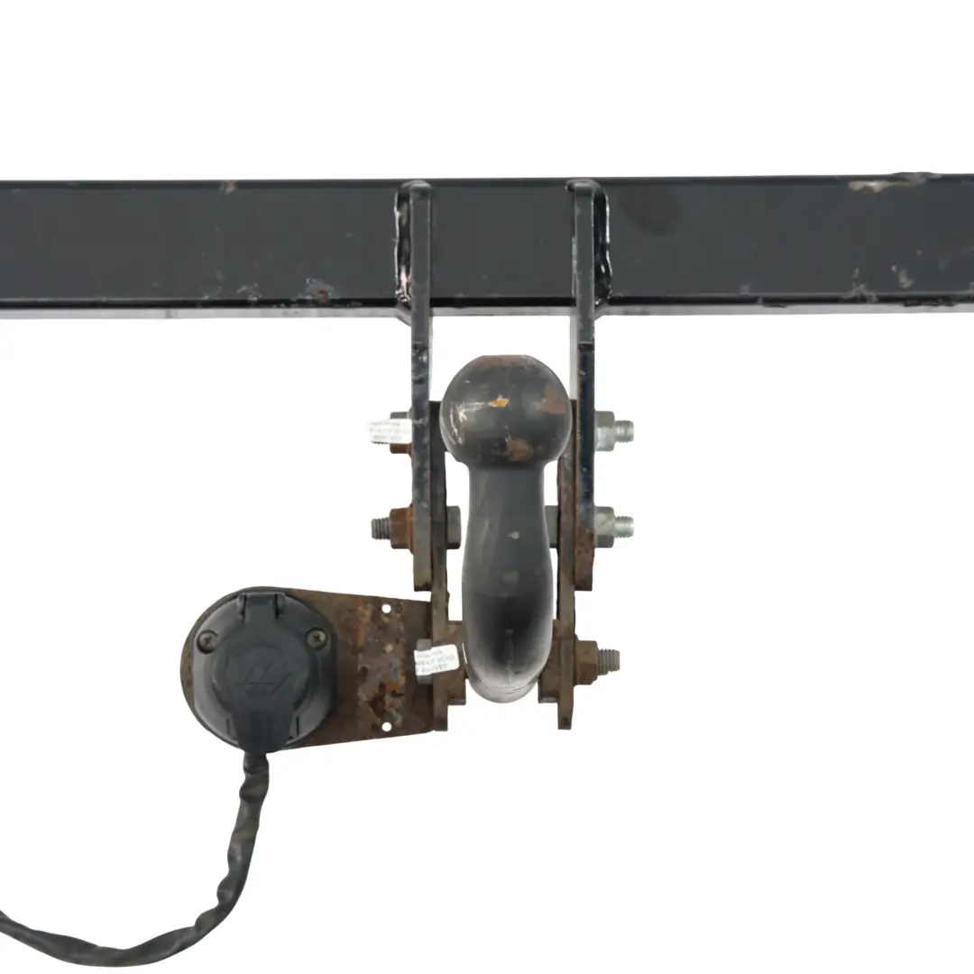 Inny BMW X3 F25 Anhängerkupplung Anhänger Kupplung Kit Elektrisch für mit Teilenummer F25-TOWBAR Inny BMW X3 F25 Anhängerkupplung Anhänger Kupplung Kit Elektrisch - SKU F25-TOWBAR - Teilenummer F25-TOWBAR