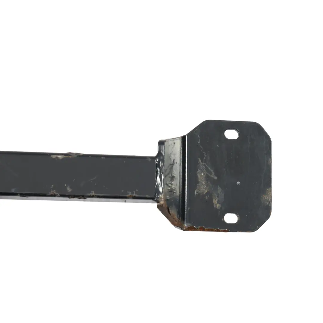 Towbar Tow Bar Hitch Kit Electrical to BMW X3 F25 with Part number F25-TOWBAR BMW X3 F25 Towbar Tow Bar Hitch Kit Electrical - SKU F25-TOWBAR - Part number F25-TOWBAR