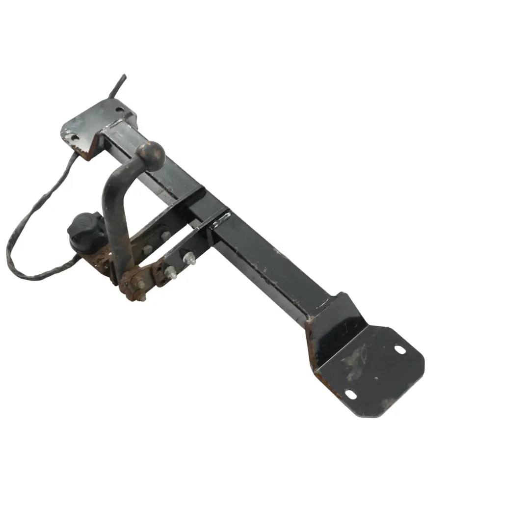 Inny BMW X3 F25 Anhängerkupplung Anhänger Kupplung Kit Elektrisch für mit Teilenummer F25-TOWBAR Inny BMW X3 F25 Anhängerkupplung Anhänger Kupplung Kit Elektrisch - SKU F25-TOWBAR - Teilenummer F25-TOWBAR