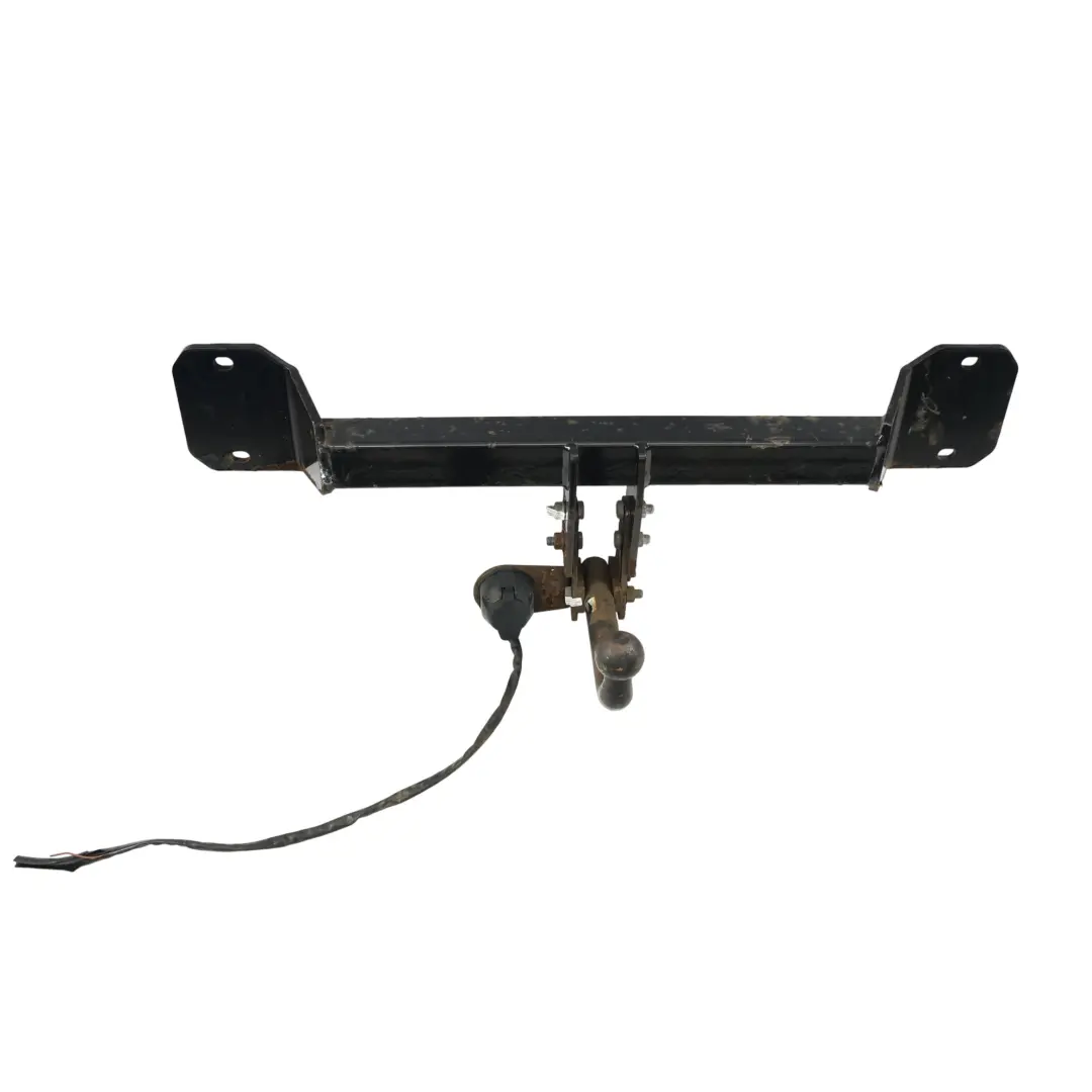 Inny BMW X3 F25 Anhängerkupplung Anhänger Kupplung Kit Elektrisch für mit Teilenummer F25-TOWBAR Inny BMW X3 F25 Anhängerkupplung Anhänger Kupplung Kit Elektrisch - SKU F25-TOWBAR - Teilenummer F25-TOWBAR