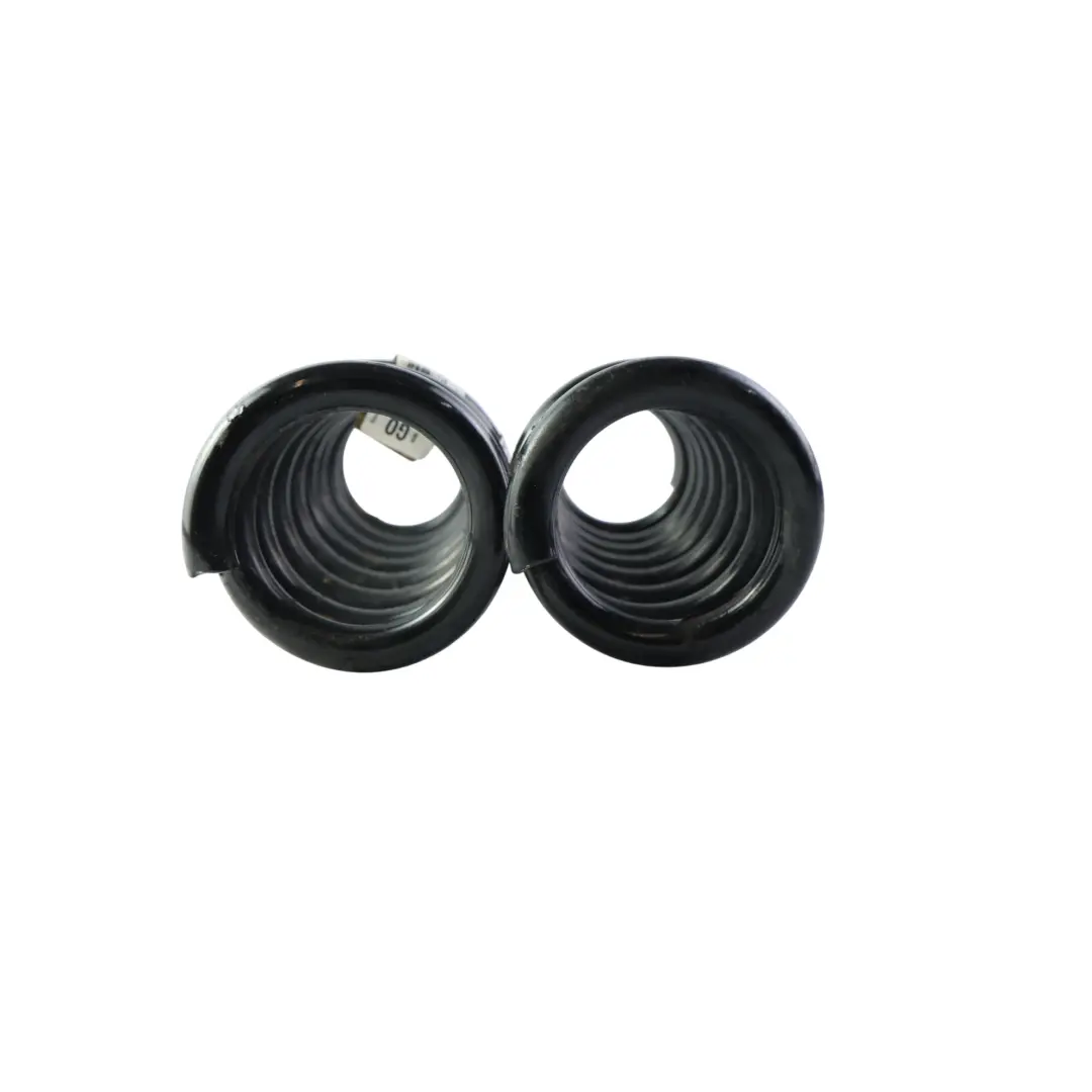 Muelle Espiral Suspensión Eje Trasero Izquierdo Derecho X2 para BMW F30 F32 con número de pieza F32-REAR-SPRING-GO BMW F30 F32 Muelle Espiral Suspensión Eje Trasero Izquierdo Derecho X2 - SKU F32-REAR-SPRING-GO - Número de pieza F32-REAR-SPRING-GO