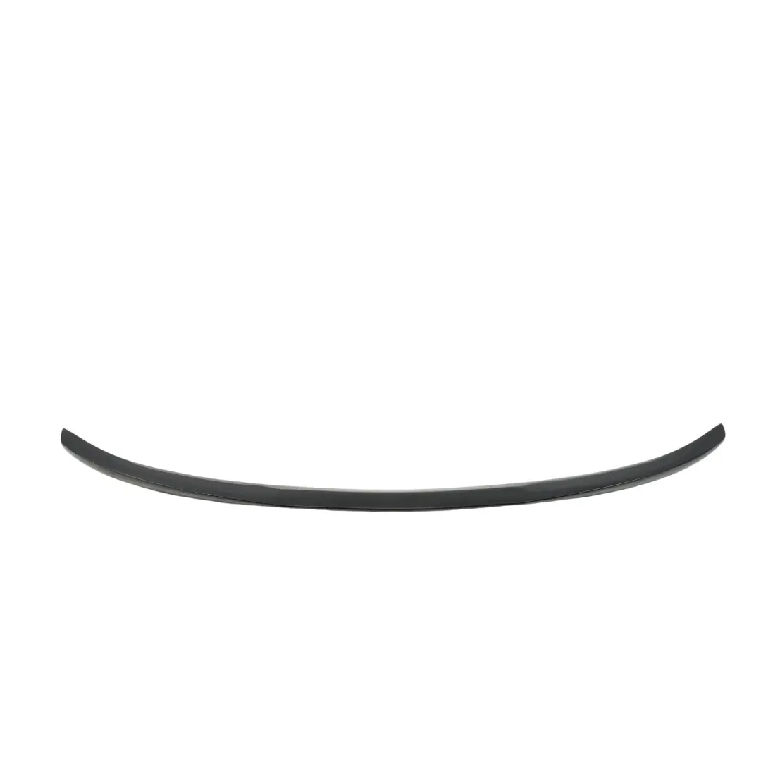 Spoiler Bagagliaio Posteriore Trim Nero per Unbranded BMW F36 Gran Coupe con numero di parte F36-BLACK-SPOILER Unbranded BMW F36 Gran Coupe Spoiler Bagagliaio Posteriore Trim Nero - SKU F36-BLACK-SPOILER-1 - Numero di parte F36-BLACK-SPOILER