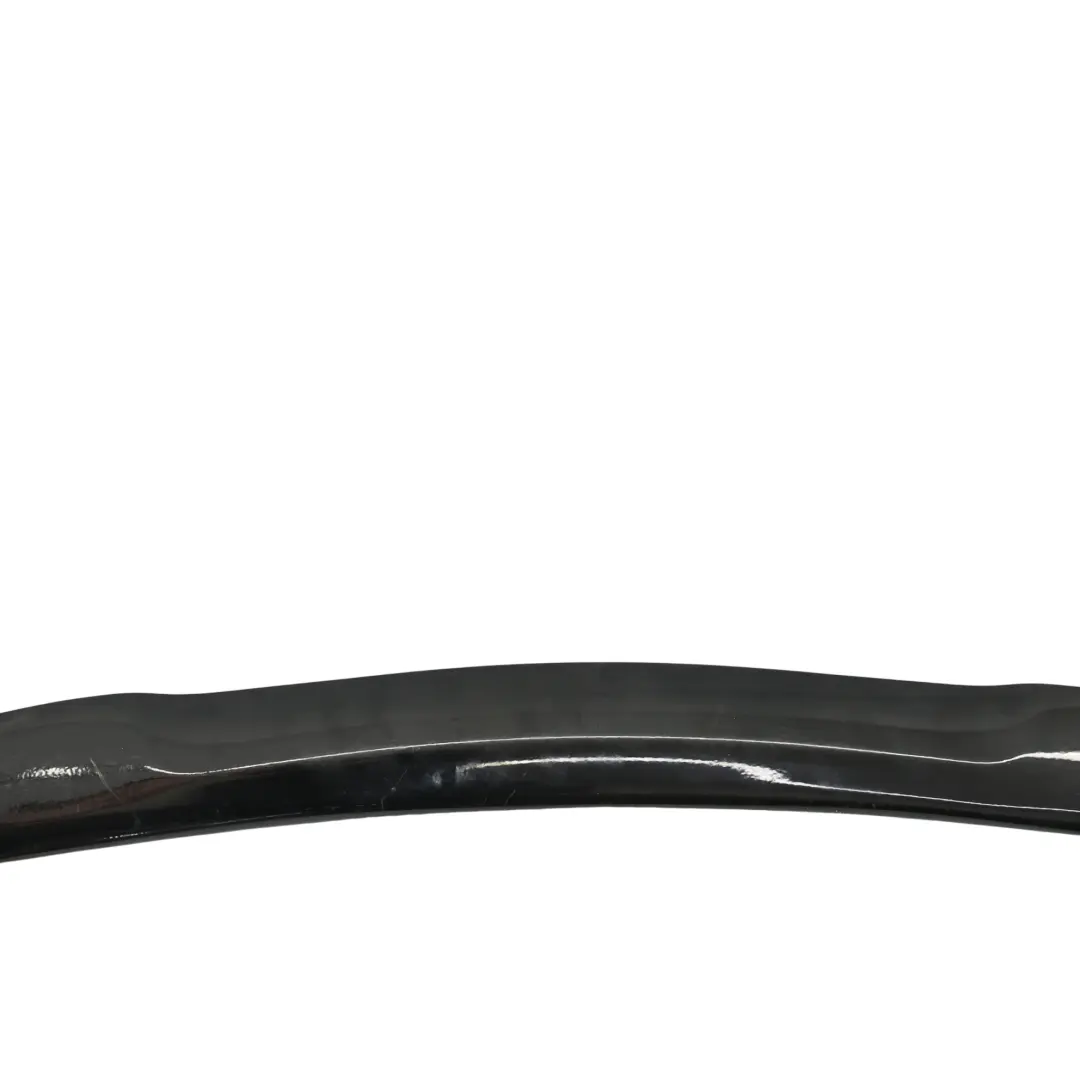 Spoiler Bagagliaio Posteriore Trim Nero per Unbranded BMW F36 Gran Coupe con numero di parte F36-BLACK-SPOILER Unbranded BMW F36 Gran Coupe Spoiler Bagagliaio Posteriore Trim Nero - SKU F36-BLACK-SPOILER-1 - Numero di parte F36-BLACK-SPOILER