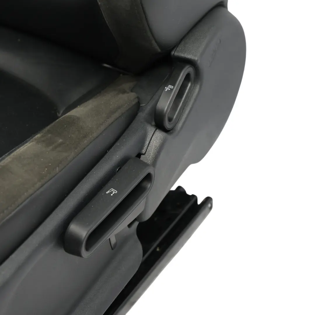 Banquette Sièges Sport Chauffants Cuir/Alcantara Carbone Noir SET pour Mini F57 à propos du numéro de pièce F57-SEATS-SET-CARBON-BLACK-NEE1 Mini F57 Banquette Sièges Sport Chauffants Cuir/Alcantara Carbone Noir SET - SKU F57-SEATS-SET-CARBON-BLACK-NEE1 - Numéro de pièce F57-SEATS-SET-CARBON-BLACK-NEE1