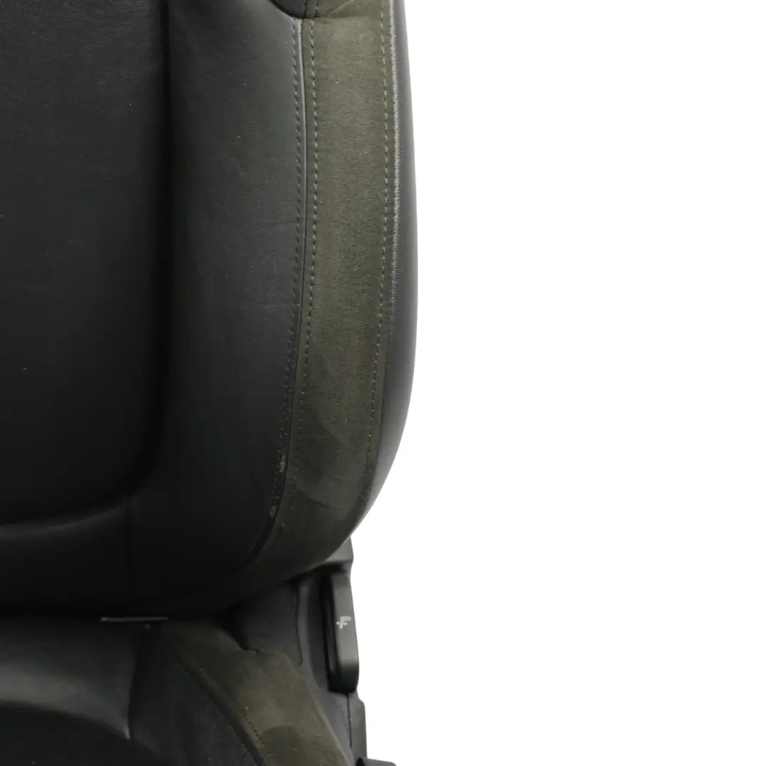 Sitze Bank Sport Beheizt Leder/Alcantara Carbon Schwarz SET für Mini F57 mit Teilenummer F57-SEATS-SET-CARBON-BLACK-NEE1 Mini F57 Sitze Bank Sport Beheizt Leder/Alcantara Carbon Schwarz SET - SKU F57-SEATS-SET-CARBON-BLACK-NEE1 - Teilenummer F57-SEATS-SET-CARBON-BLACK-NEE1