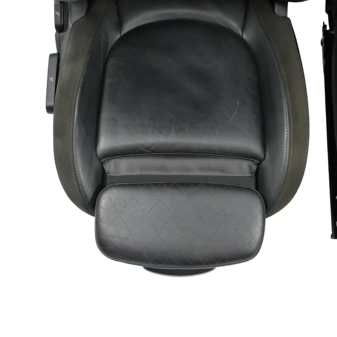 Banquette Sièges Sport Chauffants Cuir/Alcantara Carbone Noir SET pour Mini F57 à propos du numéro de pièce F57-SEATS-SET-CARBON-BLACK-NEE1 Mini F57 Banquette Sièges Sport Chauffants Cuir/Alcantara Carbone Noir SET - SKU F57-SEATS-SET-CARBON-BLACK-NEE1 - Numéro de pièce F57-SEATS-SET-CARBON-BLACK-NEE1
