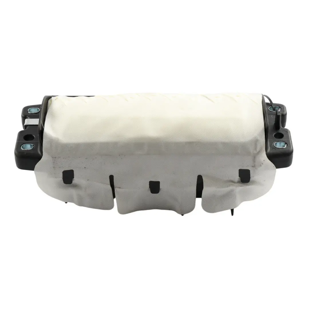 7P Dashboard Air Module Passenger Side to Volkswagen Touareg with Part number 7P6880204F Volkswagen Touareg 7P Dashboard Air Module Passenger Side - SKU 7P6880204F - Part number 7P6880204F