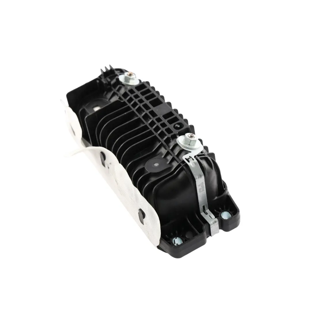 7P Dashboard Air Module Passenger Side to Volkswagen Touareg with Part number 7P6880204F Volkswagen Touareg 7P Dashboard Air Module Passenger Side - SKU 7P6880204F - Part number 7P6880204F