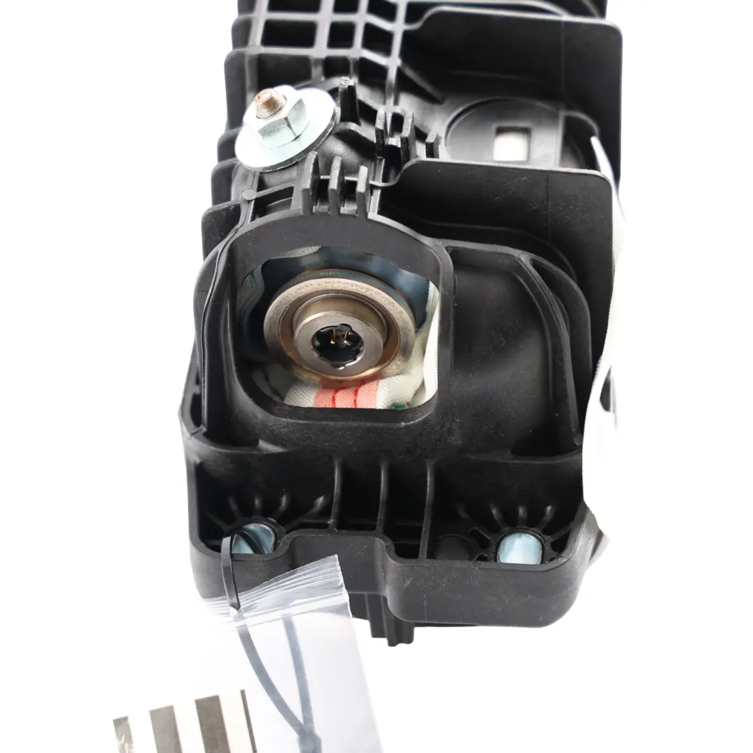 Volkswagen Touareg 7P Dashboard Air Module Passenger Side - SKU 7P6880204F - Part number 7P6880204F