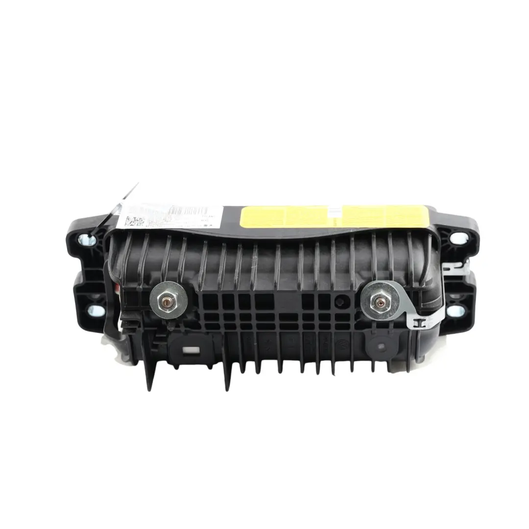 7P Dashboard Air Module Passenger Side to Volkswagen Touareg with Part number 7P6880204F Volkswagen Touareg 7P Dashboard Air Module Passenger Side - SKU 7P6880204F - Part number 7P6880204F