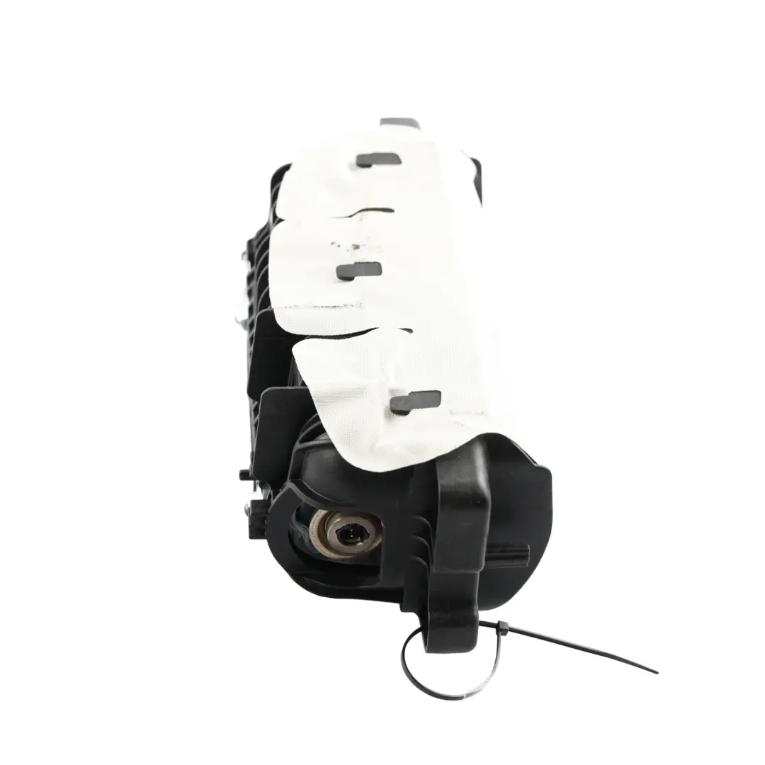 7P Dashboard Air Module Passenger Side to Volkswagen Touareg with Part number 7P6880204F Volkswagen Touareg 7P Dashboard Air Module Passenger Side - SKU 7P6880204F - Part number 7P6880204F