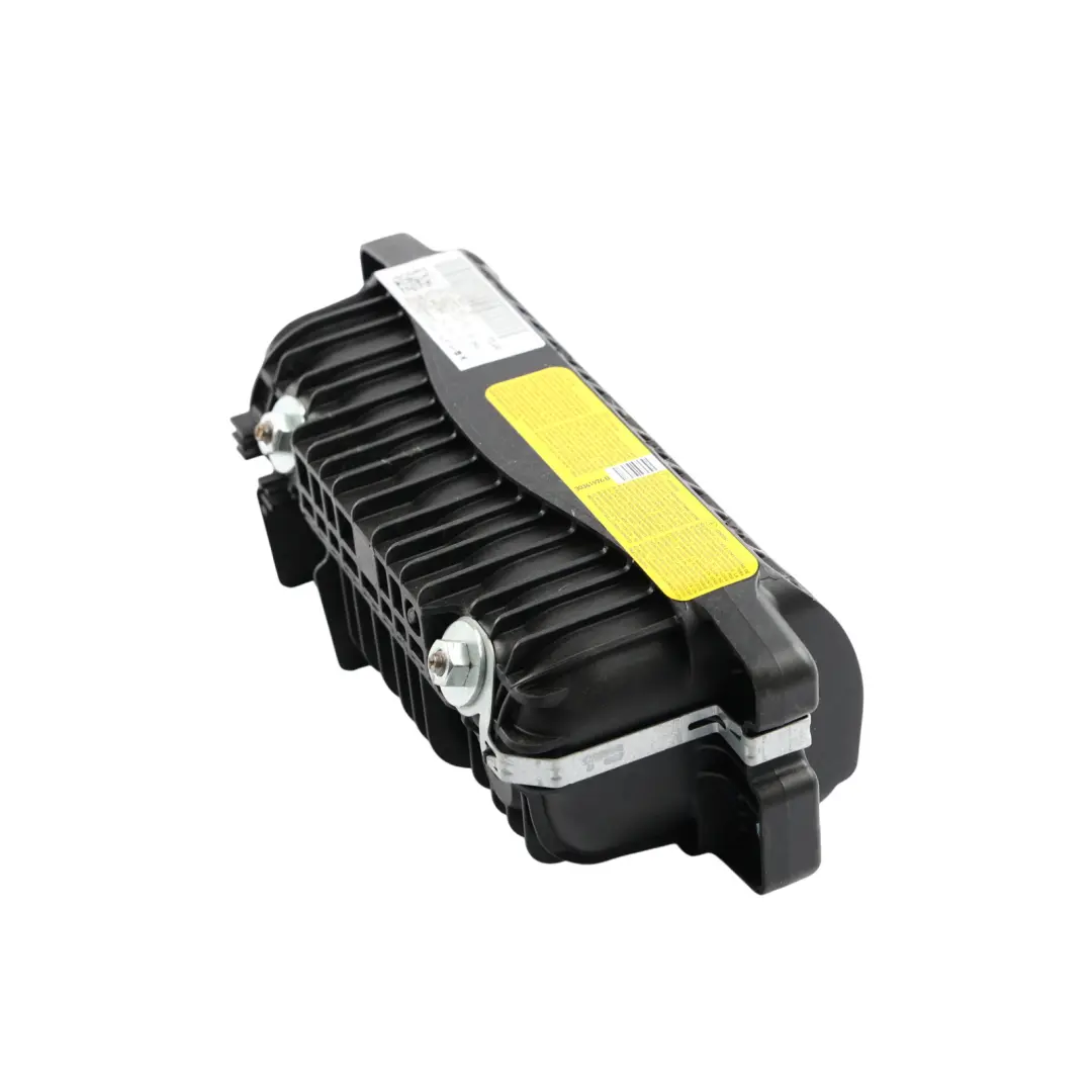 Volkswagen Touareg 7P Dashboard Air Module Passenger Side - SKU 7P6880204F - Part number 7P6880204F