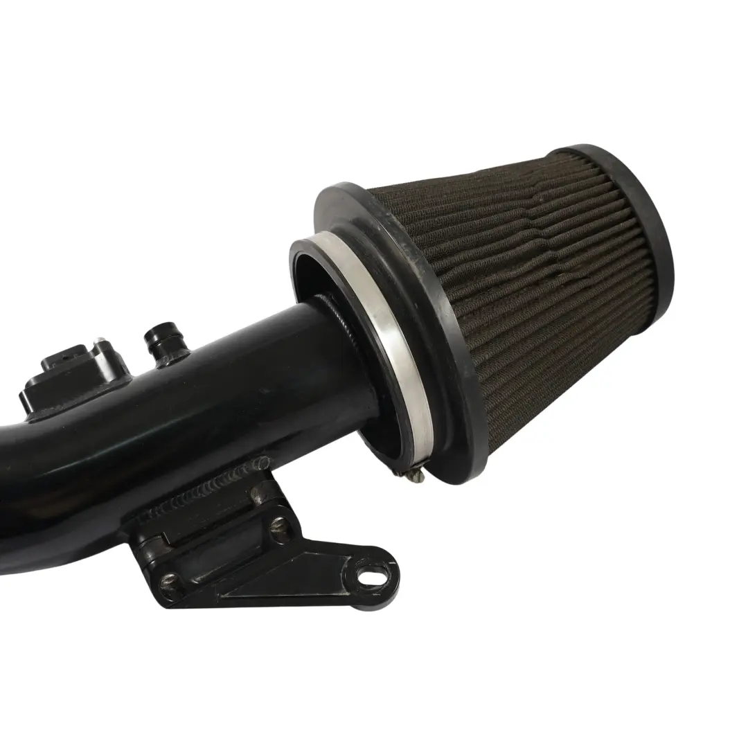 BMW M2 F87 N55 Tubo Conducto Filtro Aire Motor MMR - SKU F87-N55-MMR - Número de pieza F87-N55-MMR