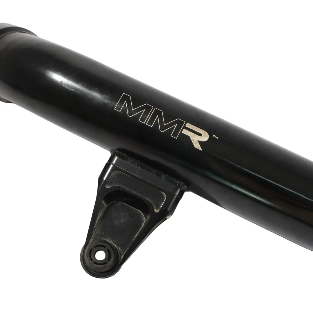 BMW M2 F87 N55 MMR Tubo Condotto Filtro Aria Motore - SKU F87-N55-MMR - Numero di parte F87-N55-MMR