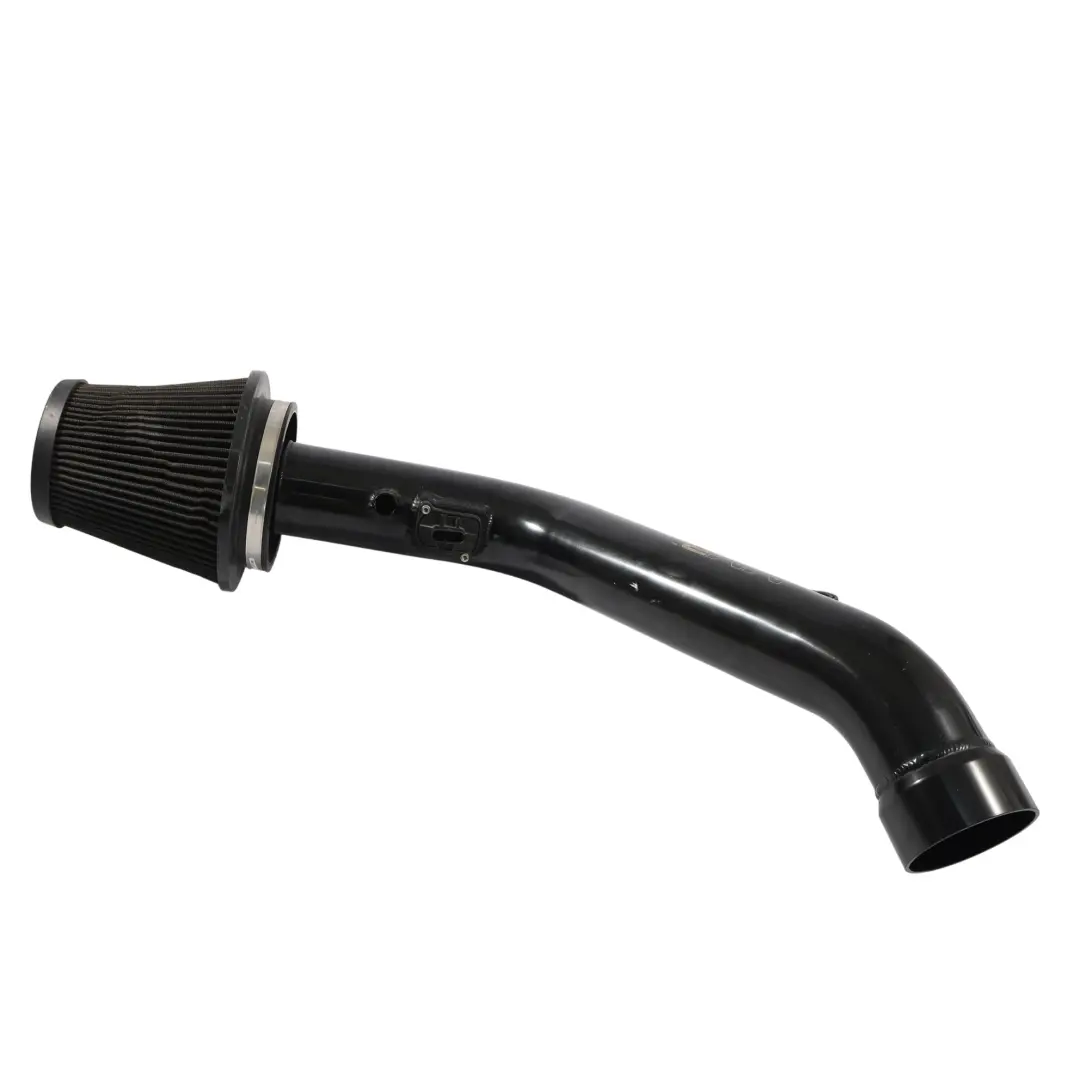 N55 MMR Tubo Condotto Filtro Aria Motore per BMW M2 F87 con numero di parte F87-N55-MMR BMW M2 F87 N55 MMR Tubo Condotto Filtro Aria Motore - SKU F87-N55-MMR - Numero di parte F87-N55-MMR